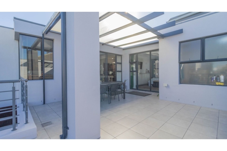 3 Bedroom Property for Sale in Century City Western Cape